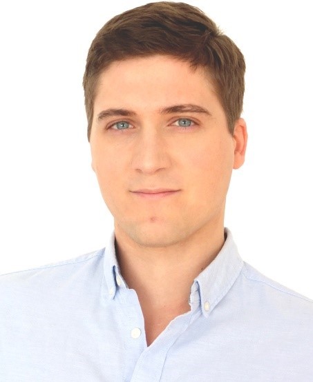 Bernhard Großbichler Grossbichler.jpg
