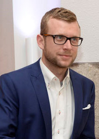 Philipp_Eichinger.jpg