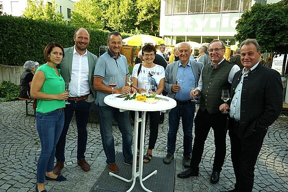 weinfest_presse_ooen2.jpg  