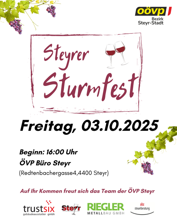 _Plakat_Sturmfest.pdf__Instagram-Post__45__.png  