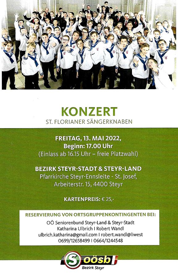 Flugzettel.jpg  