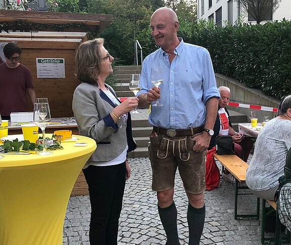 Weinfest3.jpg  
