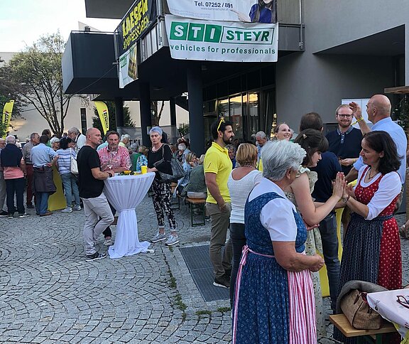 Weinfest2.jpg  