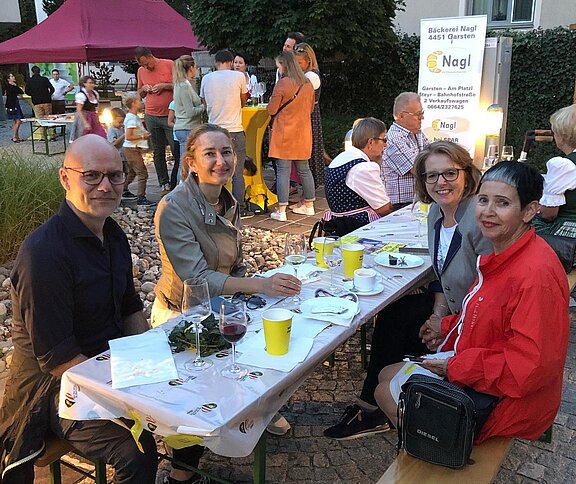 Weinfest5.jpg  