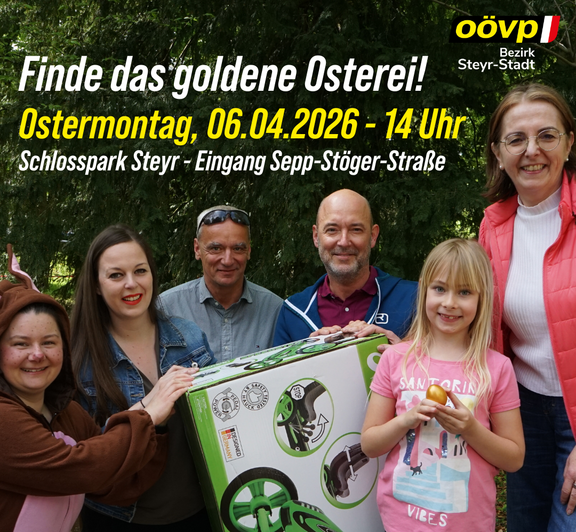 Finde_das_goldene_Osterei___1_.png  