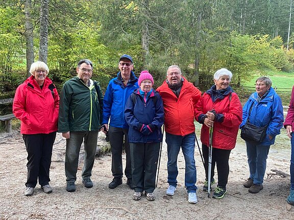 Schiederweiher_2_12.10.21.jpg  