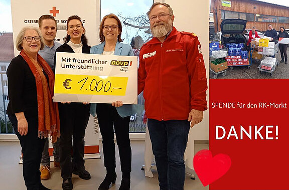 csm_PR_Foto_Spende_f._RK-Markt_OEVP_0ce8e29c3a.jpg  
