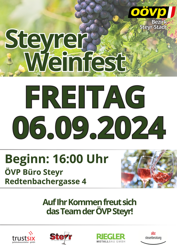 Weinfest_06092024.png  