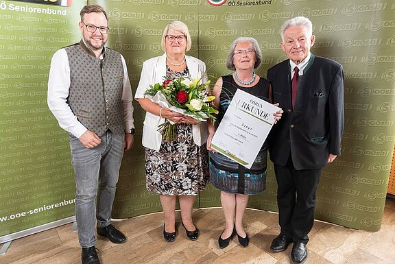 csm_RatzenbPreis_210705_89_0d52a0a877.jpg  