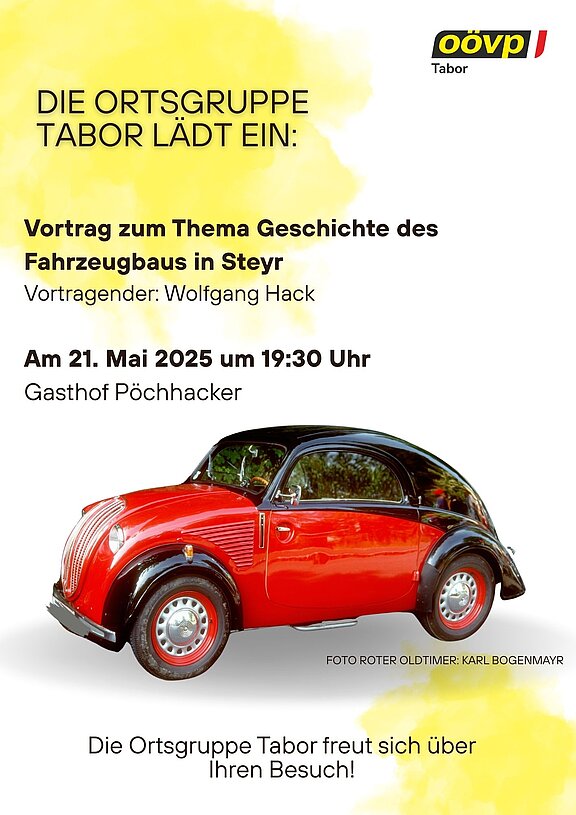 Black_and_Yellow_Modern_Retro_Car_Rental_Promotion_Instagram_Post__1_.jpg  