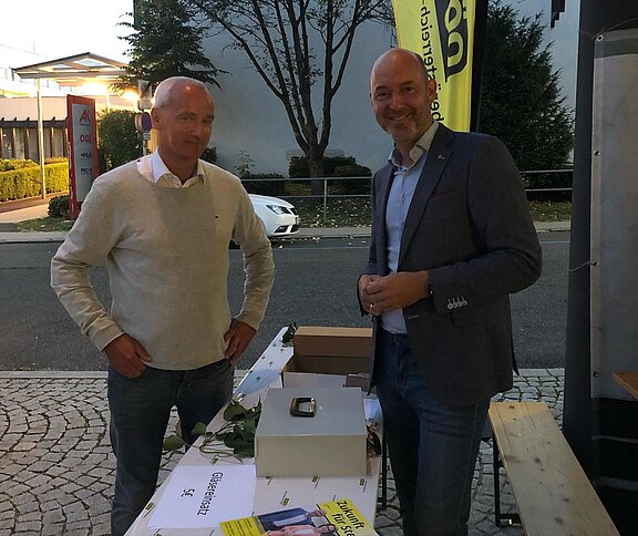 Weinfest9.jpg  