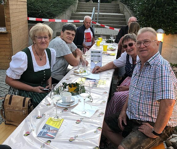 Weinfest8.jpg  