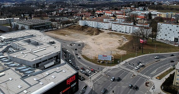 Drohnenaufnahme_Tabor_-_Spöck.JPG  