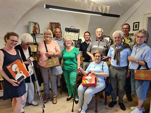 Foto_Atelier.jpg  