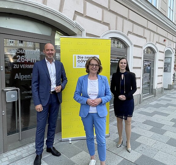 Foto_RInger_Spöck_Granegger.JPG  