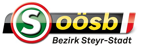 LogoSB.jpg  