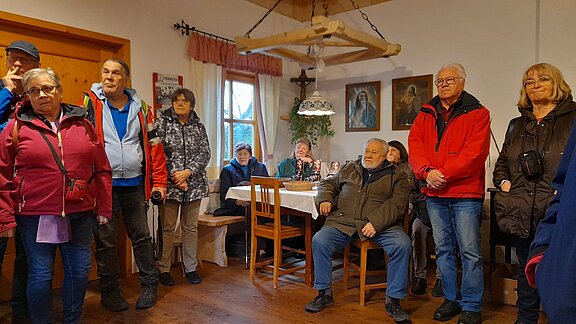 IMG-20230314-WA0009_1.jpg  