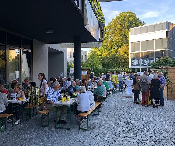 Weinfest1.jpg  