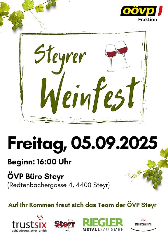 weinfest.jpg  