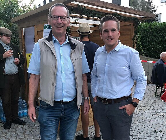 Weinfest7.jpg  