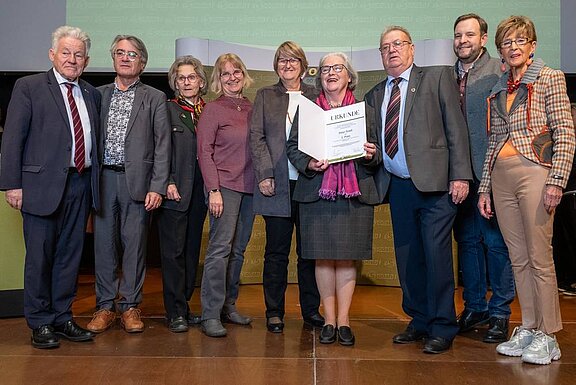 Prmierung_Bezirk_1csm_Feier_151122___229_von_272__c8a90ba1eb.jpg  