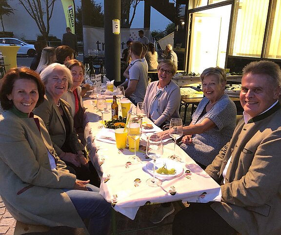 Weinfest4.jpg  