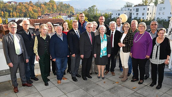 211027BezTagSteyr__10_.JPG  