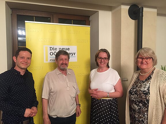 Foto_WahlTabor.JPG  
