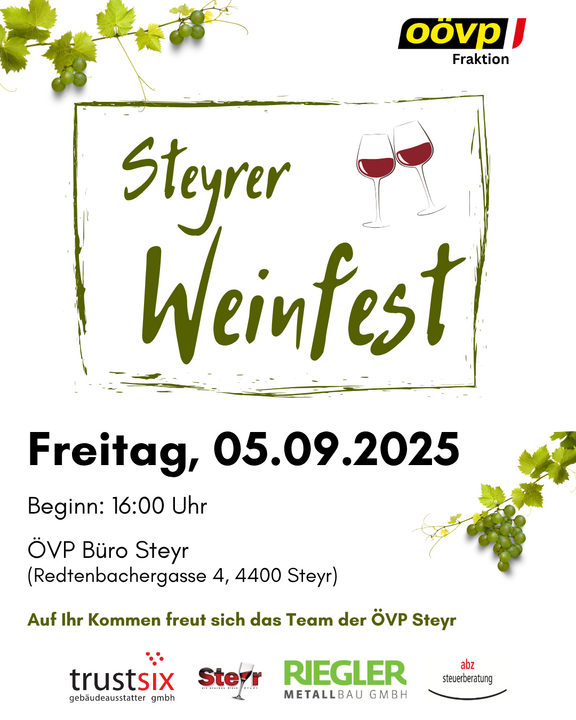 Weinfest_2025_-_IG_beitrag.png  
