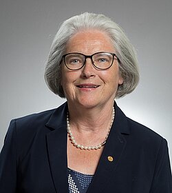 Ursula Voglsam Ursula Voglsam